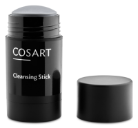 Cosart Cleansing Stick for men