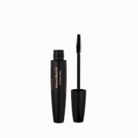 Cosart Mascara Wonderlash, vegan
