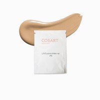 Cosart Sachet Lift Essence Make-up Nr. 791, 2ml