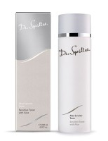Dr.Spiller Aloe Sensitiv Tonic 200ml