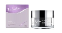Dr.Spiller Celltresor Intense Rebuilding Cream 50ml