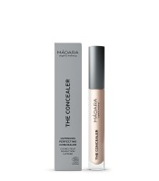 MADARA THE CONCEALER #15 Vanilla 4ml