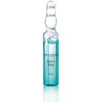 arcaya Beauty Sleep SINGLE Ampulle 2ml