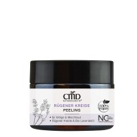 CMD Rügener Kreide Peeling 50ml