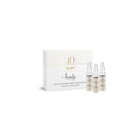 KLAPP Hot Chocolate Power Concentrate 3x2ml