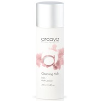 arcaya Cleansing Milk 200ml