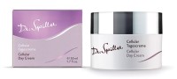 Dr.Spiller Cellular Tagescreme 50ml